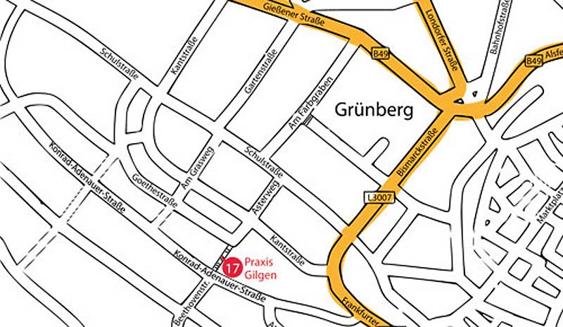 Konrad-Adenauer-Str.17